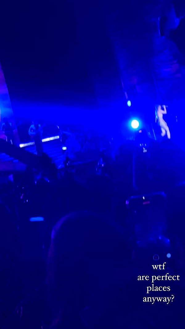 maruliners archive video preview