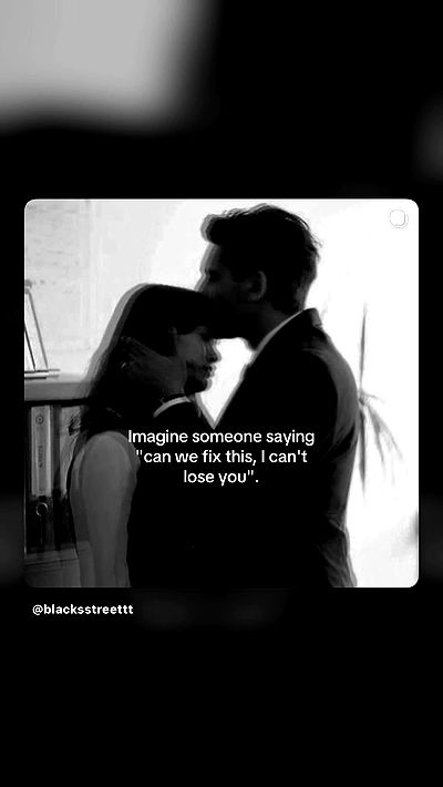 _lil_noa_ _lil_noa_ archive video