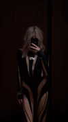 girlcalledluca Altpins Profile Picture