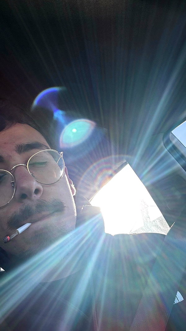 assoolin archive video preview