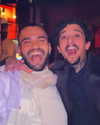 napopo_pub Altpins Profile Picture