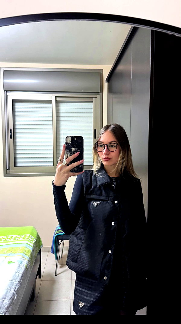 ilana.21 archive video preview