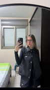 ilana.21 Altpins Profile Picture