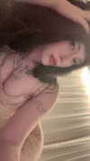 imalovesosa Altpins Profile Picture