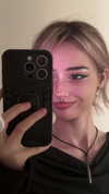 pavuk1_0 Altpins Profile Picture