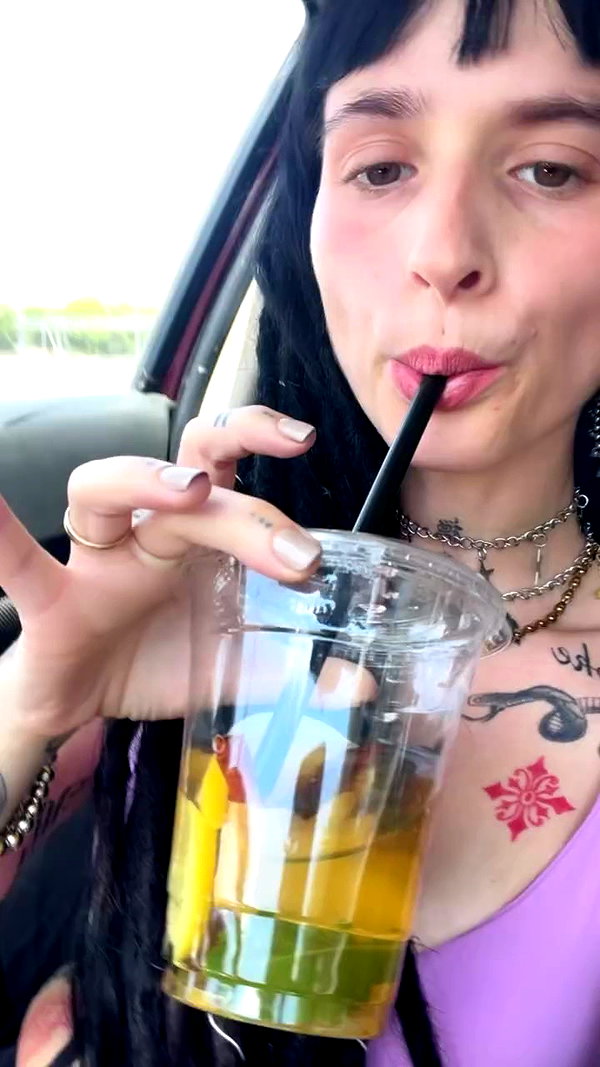 strawberryshanz archive video preview
