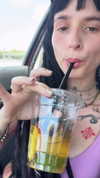 strawberryshanz Altpins Profile Picture