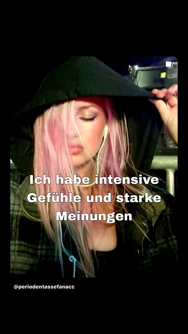 bymonamarie archive video preview