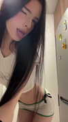 polin.ane.x Altpins Profile Picture