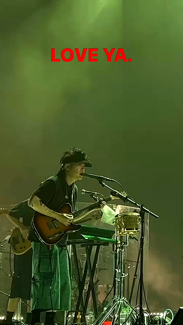 sodamnblue archive video preview