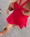 hollyjai Altpins Profile Picture