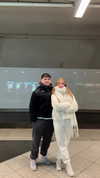 mishel_d_ Altpins Profile Picture
