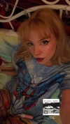 haileylayfield Altpins Profile Picture