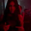 ayash.hila Altpins Profile Picture