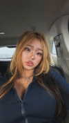 cellow111 Altpins Profile Picture