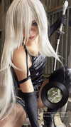 imo00_2 Altpins Profile Picture