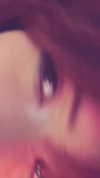 noast4rzz Altpins Profile Picture