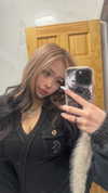 cellow111 Altpins Profile Picture