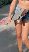surfsterre Altpins Profile Picture