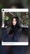 liashaked Altpins Profile Picture