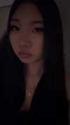 chvr1an Altpins Profile Picture