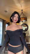 neiima22 Altpins Profile Picture