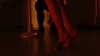 suspiria.em Altpins Profile Picture