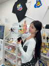 tgiangya Altpins Profile Picture