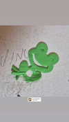 shayli_or Altpins Profile Picture