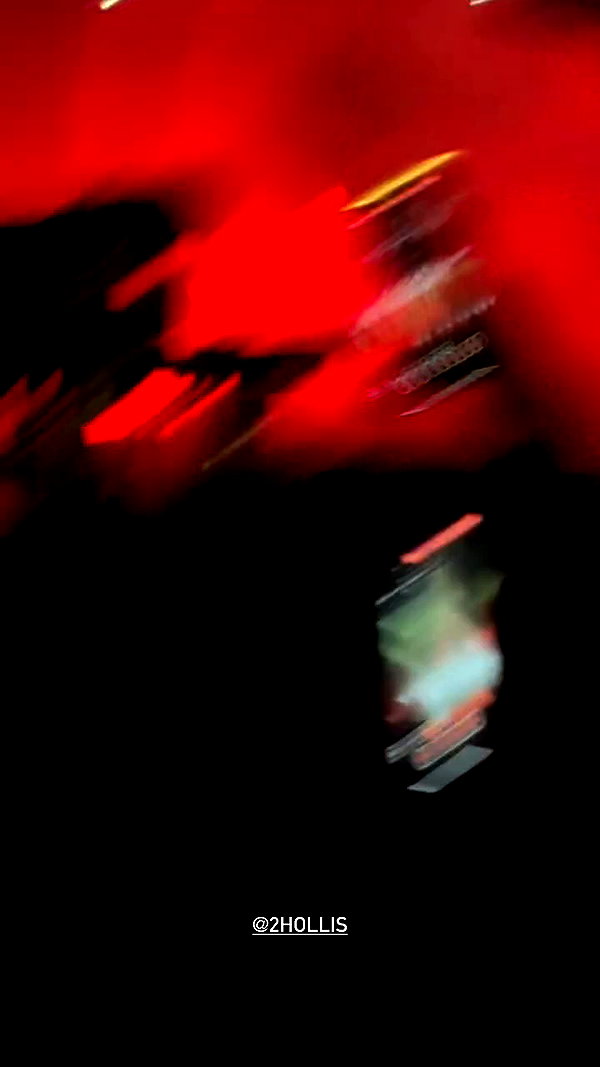 grogusmami archive video preview