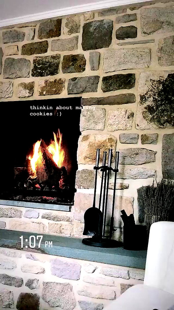 gigihadid archive video preview