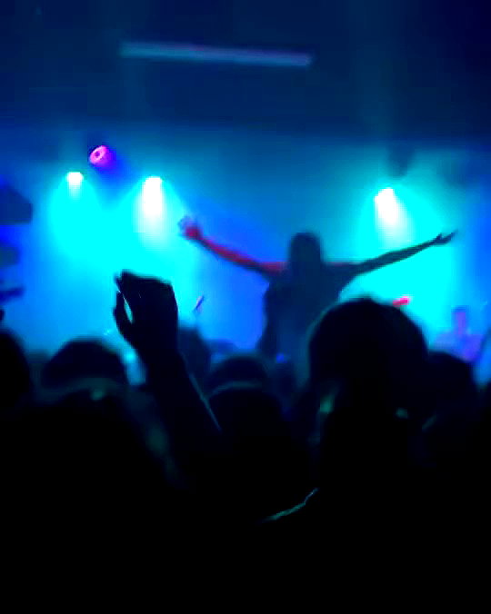 sweet.imz archive video preview