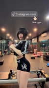 baipobam Altpins Profile Picture