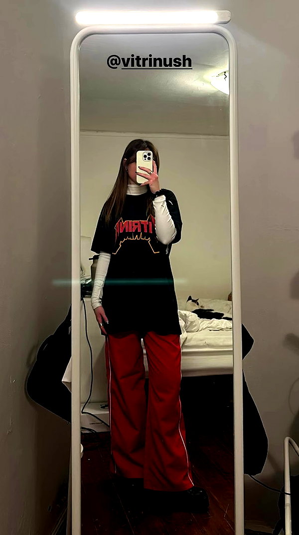roni_ackerman archive video preview