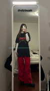 roni_ackerman Altpins Profile Picture