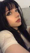 zxeriascute Altpins Profile Picture