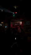 napopo_pub Altpins Profile Picture