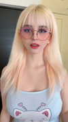 lulymakima Altpins Profile Picture