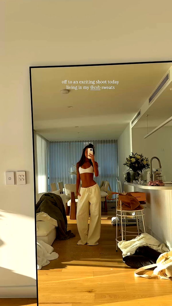 isabellemathersx archive video preview
