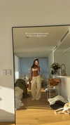 isabellemathersx Altpins Profile Picture