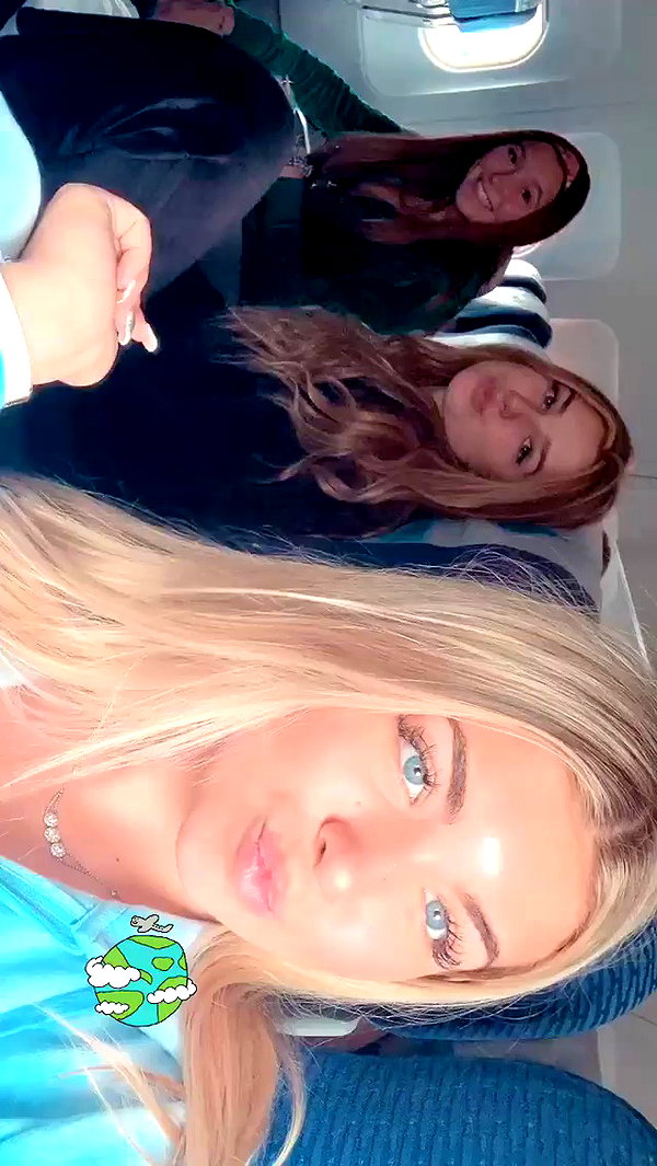 taylorballarddd archive video preview