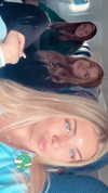 taylorballarddd Altpins Profile Picture