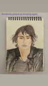 aviyabrami_ Altpins Profile Picture