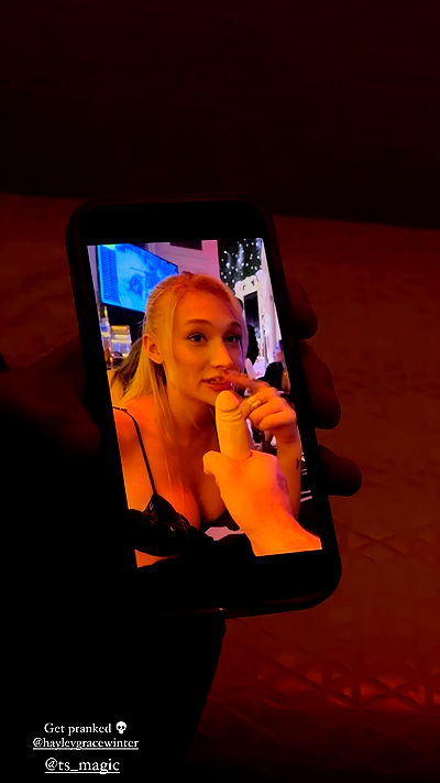 taylor.creeden taylor.creeden archive video