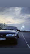 howeversnowy Altpins Profile Picture