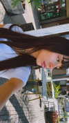elianachetrit Altpins Profile Picture
