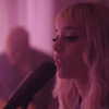 cannonstheband Altpins Profile Picture