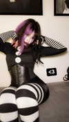 newmakeupgoddess Altpins Profile Picture