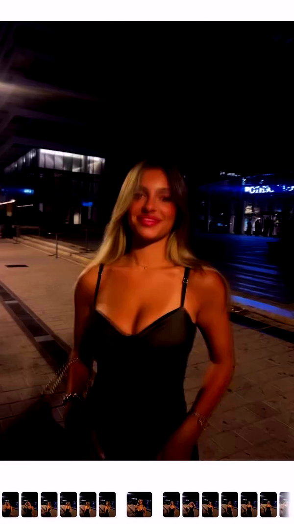 larin_manor1 archive video preview