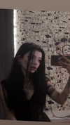 _dead__cherry_ Altpins Profile Picture